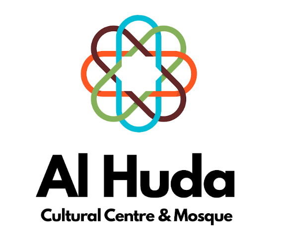 alhudamosque.com